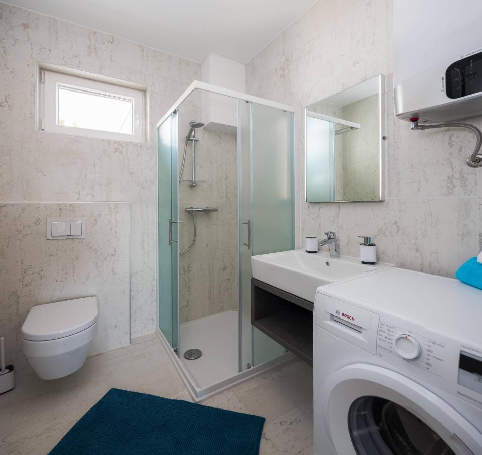 Appartement Kos