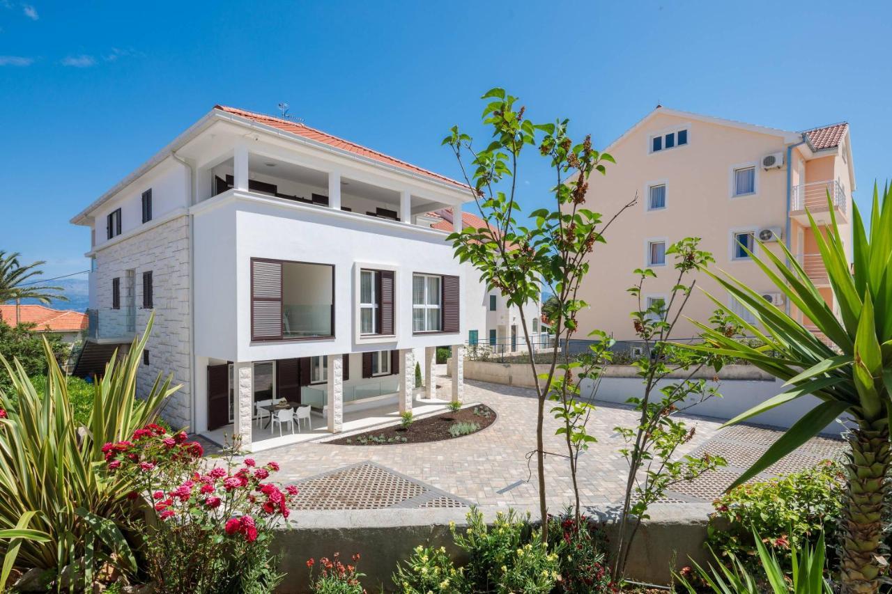 Appartement Kos *