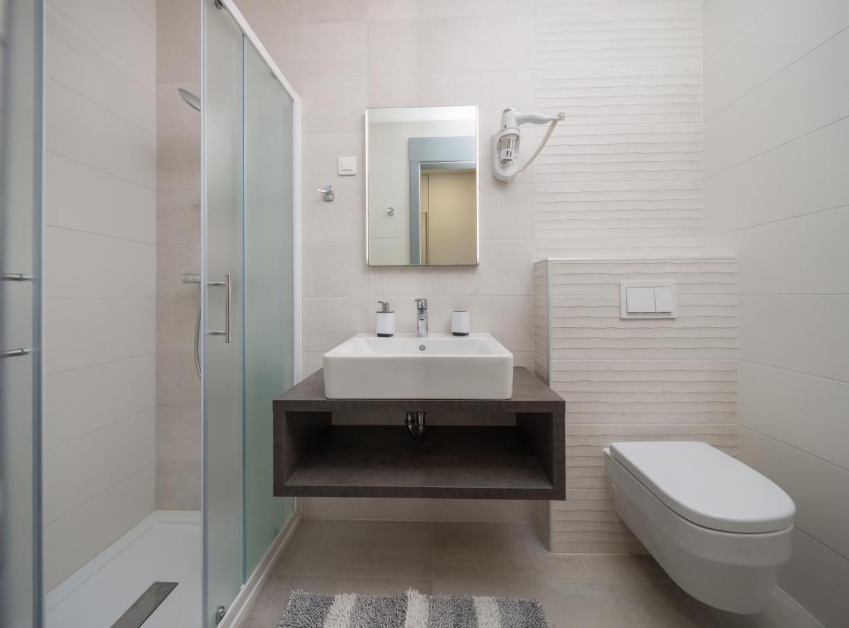 Kos Appartement