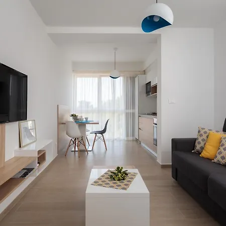 Apartmani Kos Supetar Exterior photo