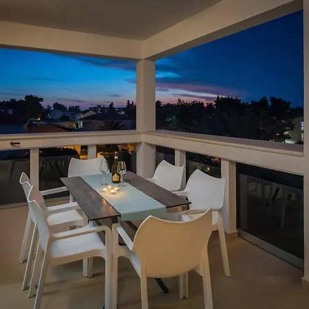 Apartmani Kos Supetar Exterior photo