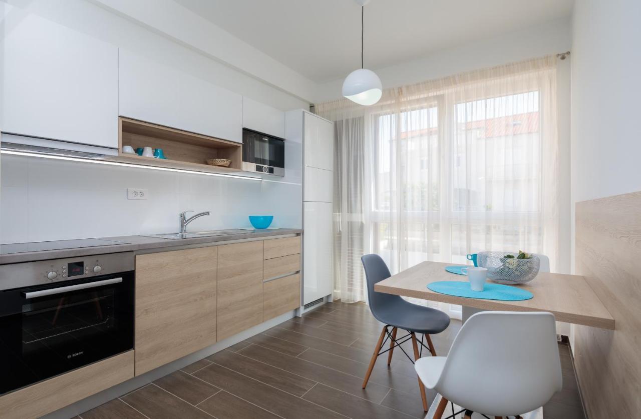 Apartment Kos