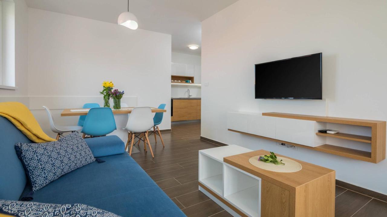 Apartment Kos