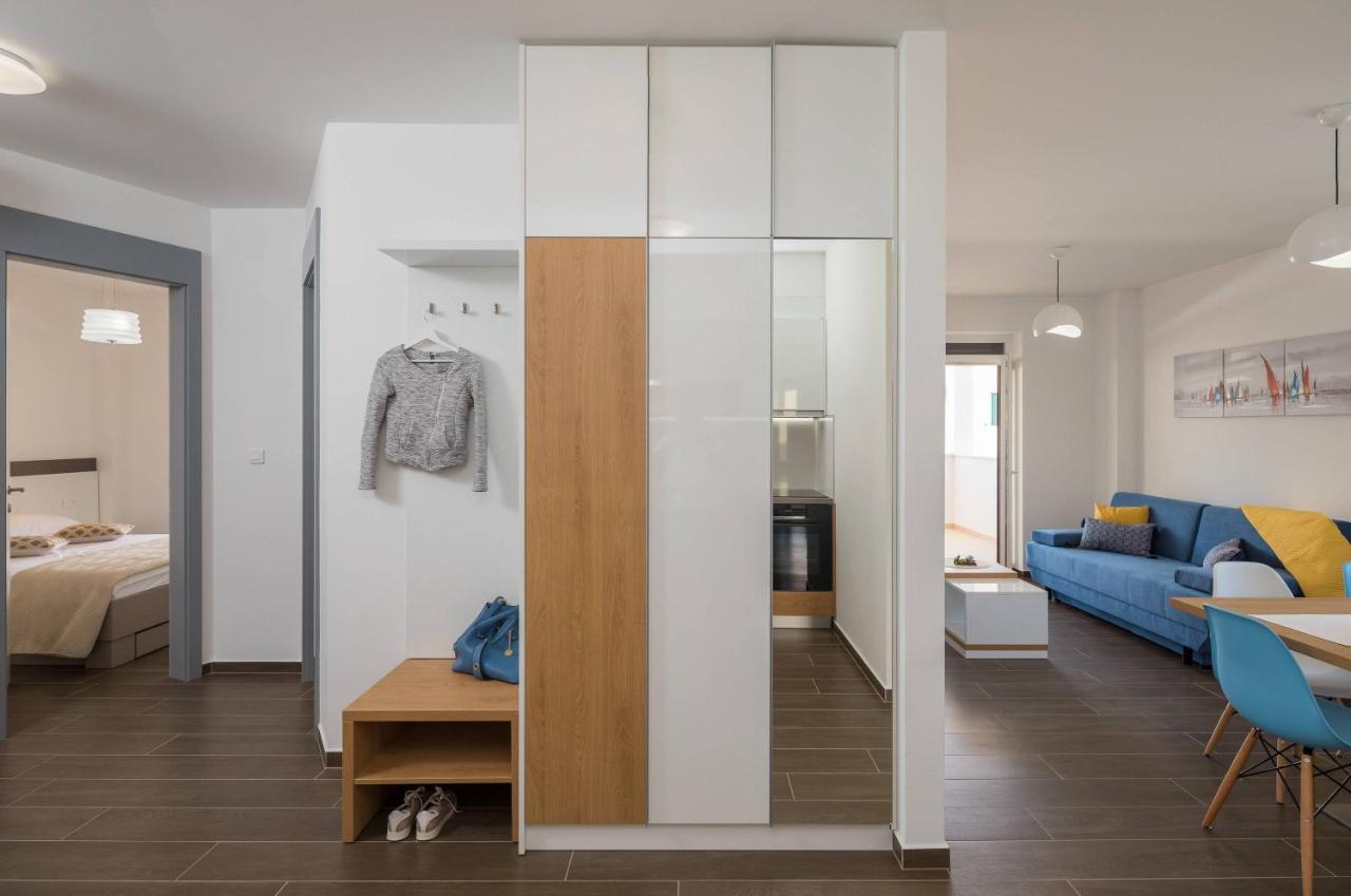 Apartment Kos