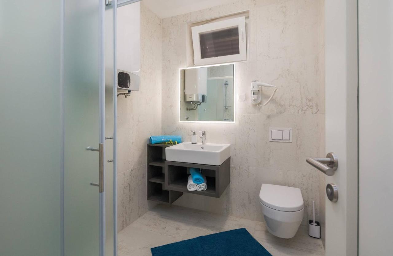 Apartment Kos *
