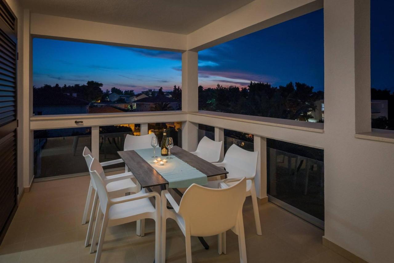 Kos Apartment Supetar