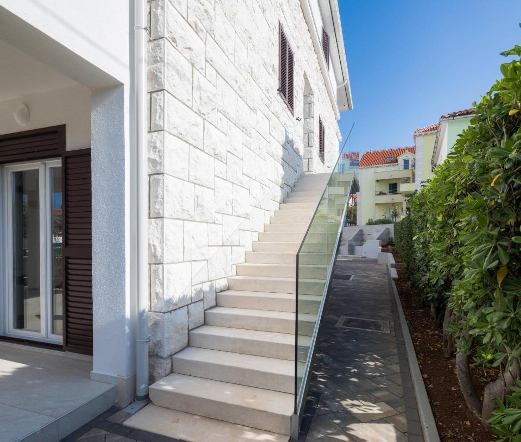 Apartment Kos Supetar