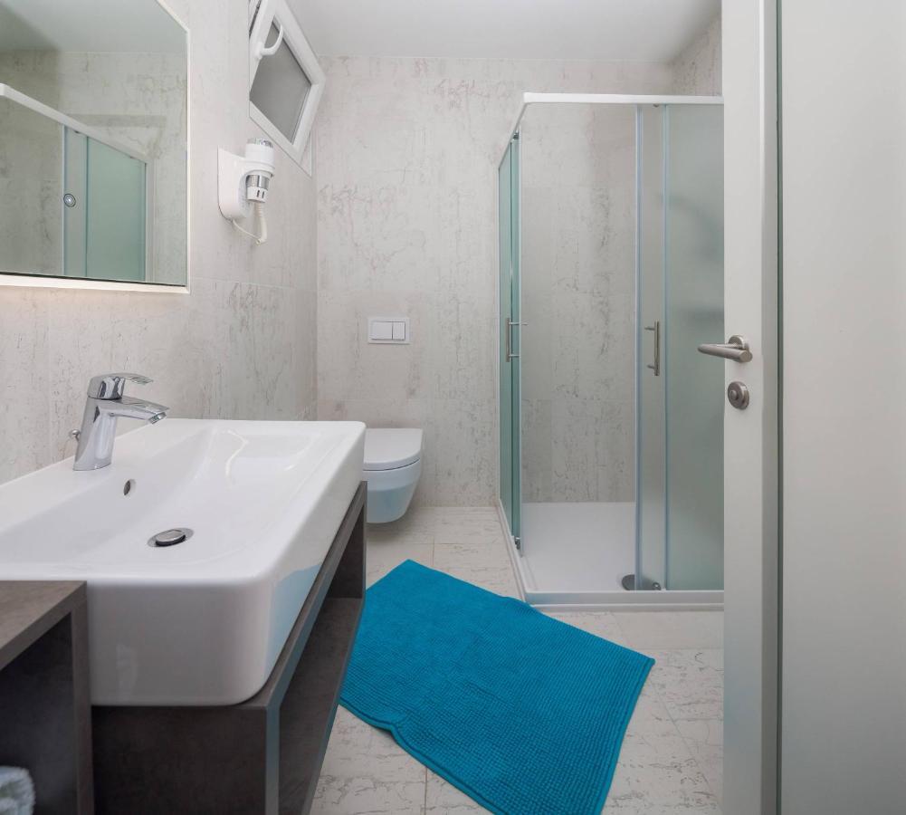 Apartment Kos