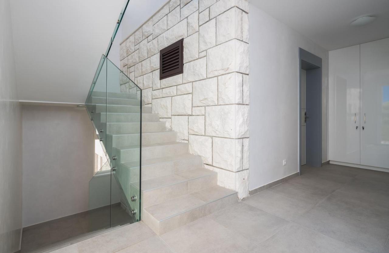 Apartment Kos Supetar